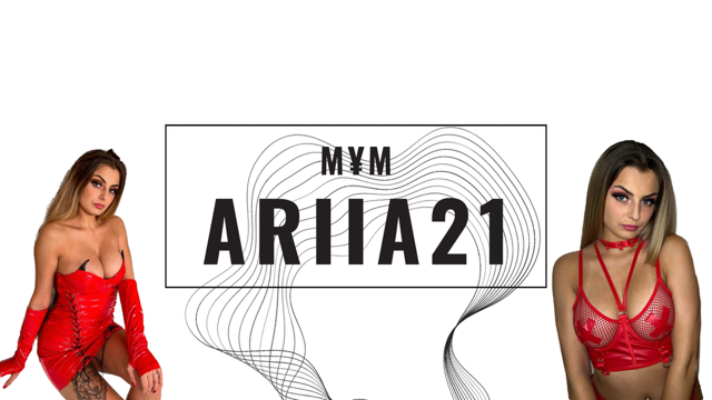 Ariia21