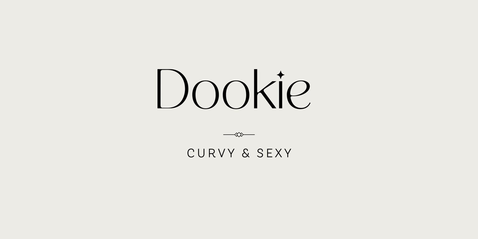 Dookie