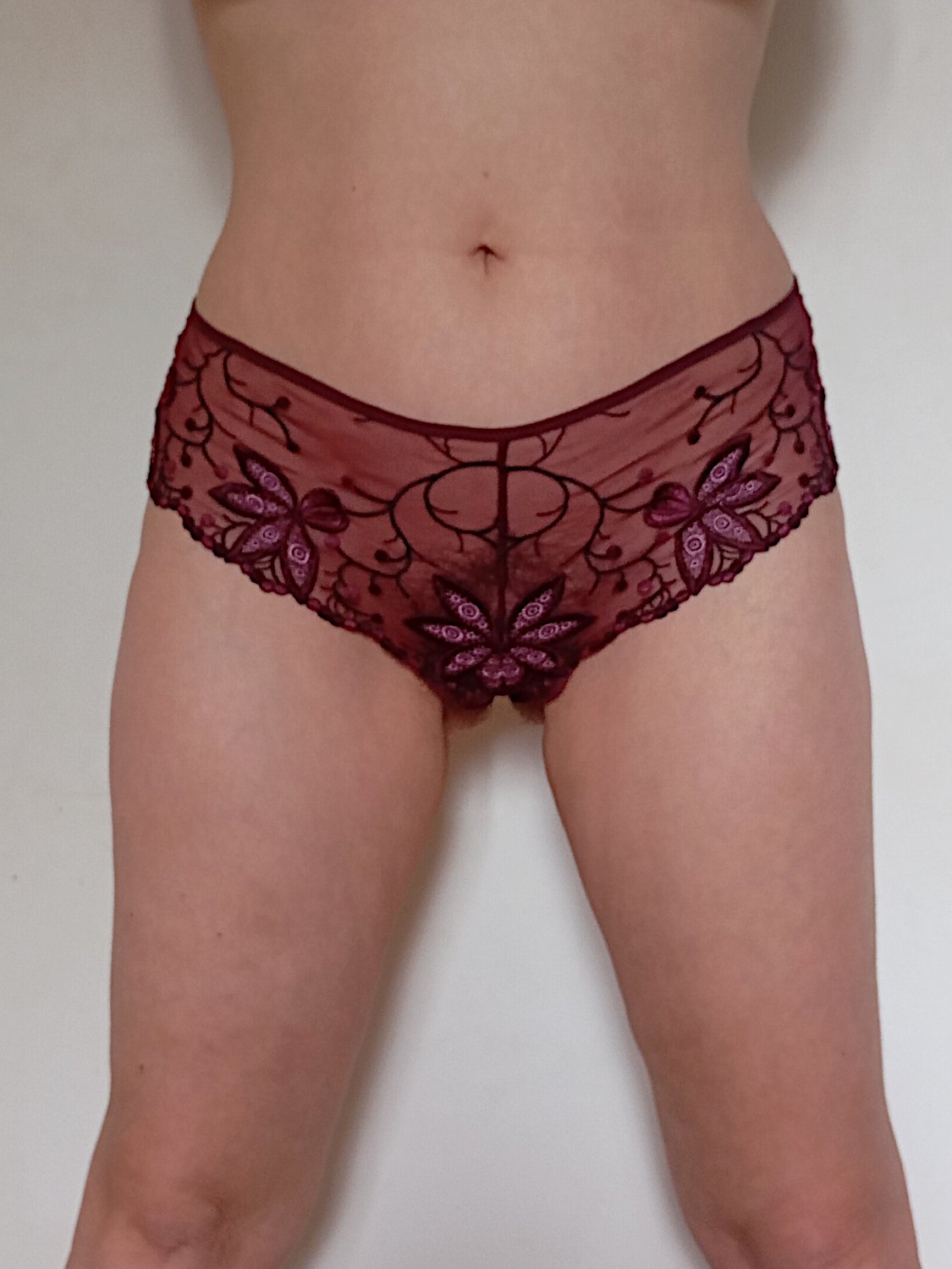 06 Culotte 01